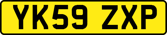 YK59ZXP