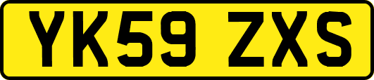 YK59ZXS