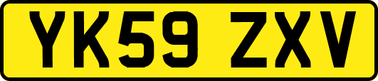YK59ZXV