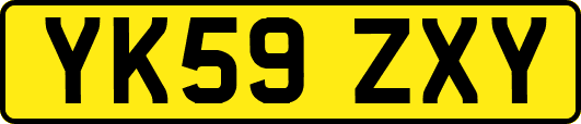YK59ZXY