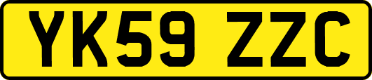 YK59ZZC
