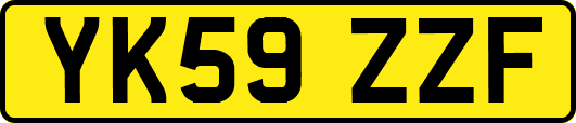 YK59ZZF