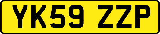 YK59ZZP