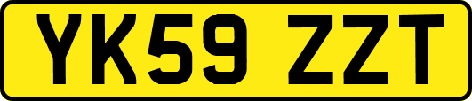 YK59ZZT