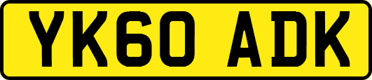 YK60ADK