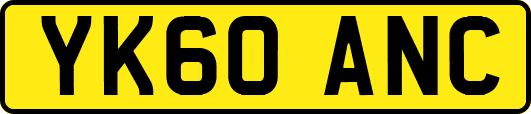 YK60ANC