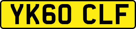 YK60CLF