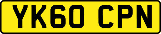 YK60CPN