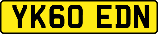 YK60EDN