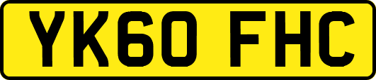 YK60FHC