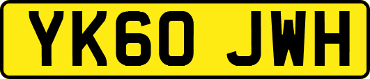 YK60JWH