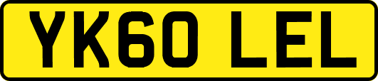 YK60LEL