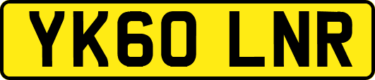 YK60LNR