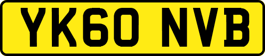 YK60NVB