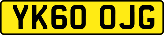 YK60OJG