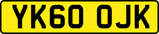 YK60OJK