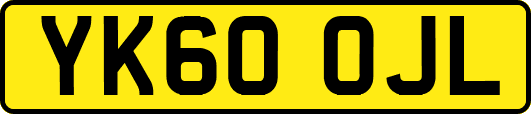 YK60OJL