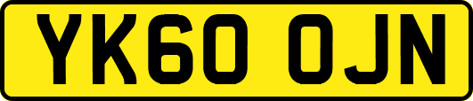 YK60OJN