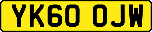 YK60OJW