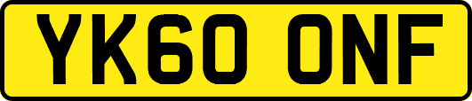 YK60ONF