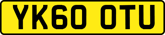 YK60OTU