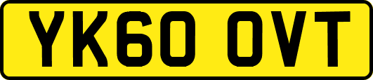 YK60OVT