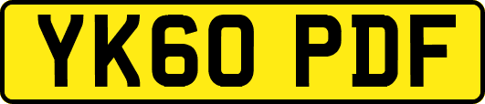 YK60PDF