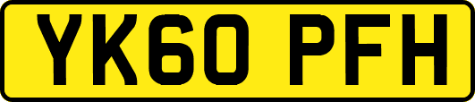 YK60PFH