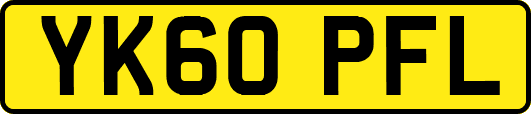 YK60PFL