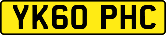 YK60PHC