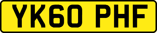 YK60PHF