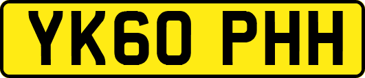 YK60PHH