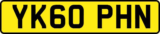 YK60PHN