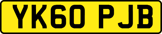 YK60PJB