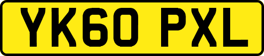 YK60PXL