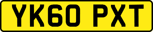YK60PXT