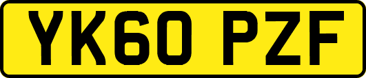 YK60PZF