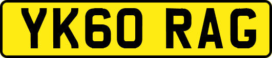 YK60RAG