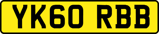 YK60RBB
