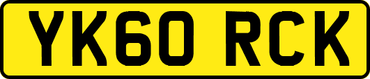 YK60RCK
