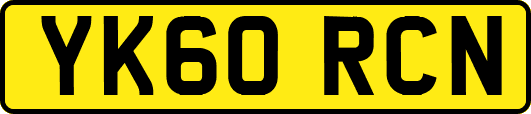 YK60RCN