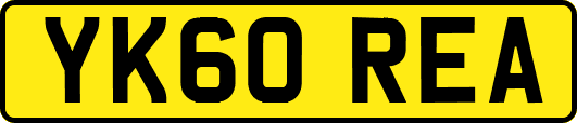 YK60REA