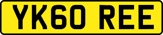 YK60REE