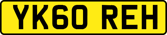 YK60REH