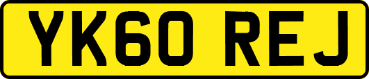 YK60REJ