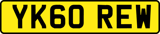 YK60REW