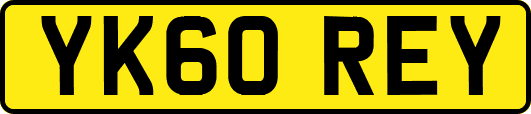 YK60REY