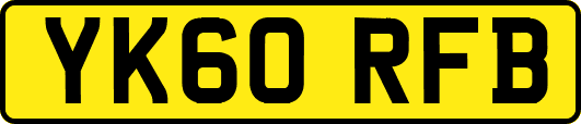 YK60RFB