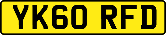YK60RFD