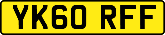 YK60RFF